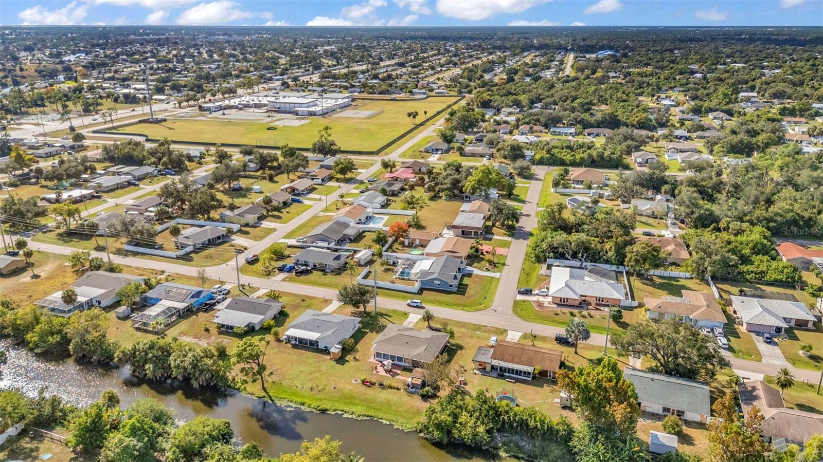 Image 61 of 67 For 1538 Inverness Street