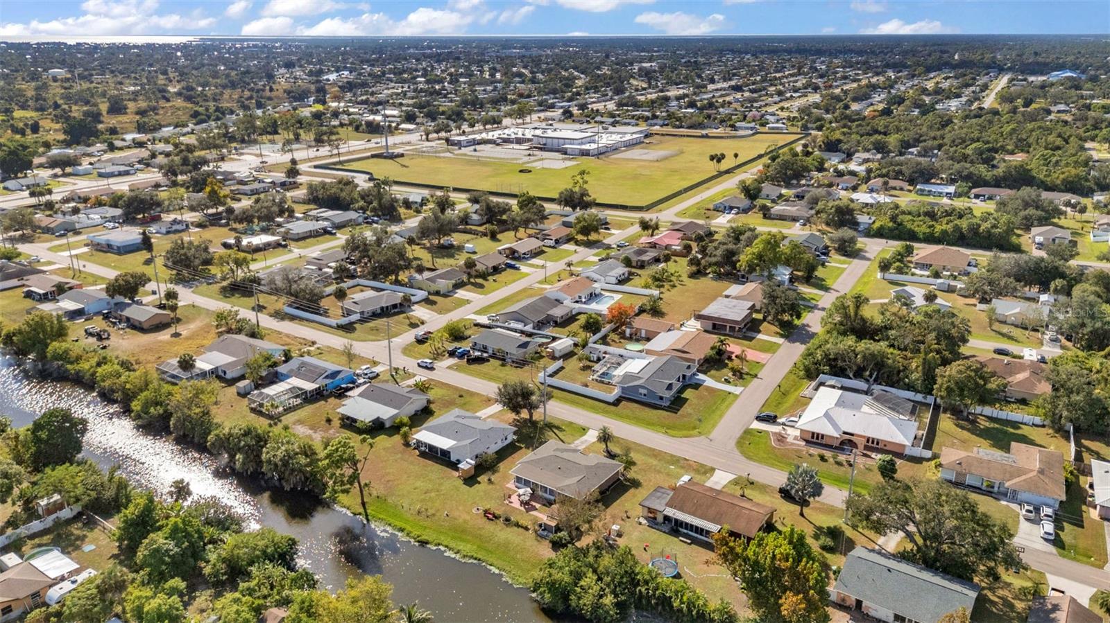 Image 62 of 67 For 1538 Inverness Street