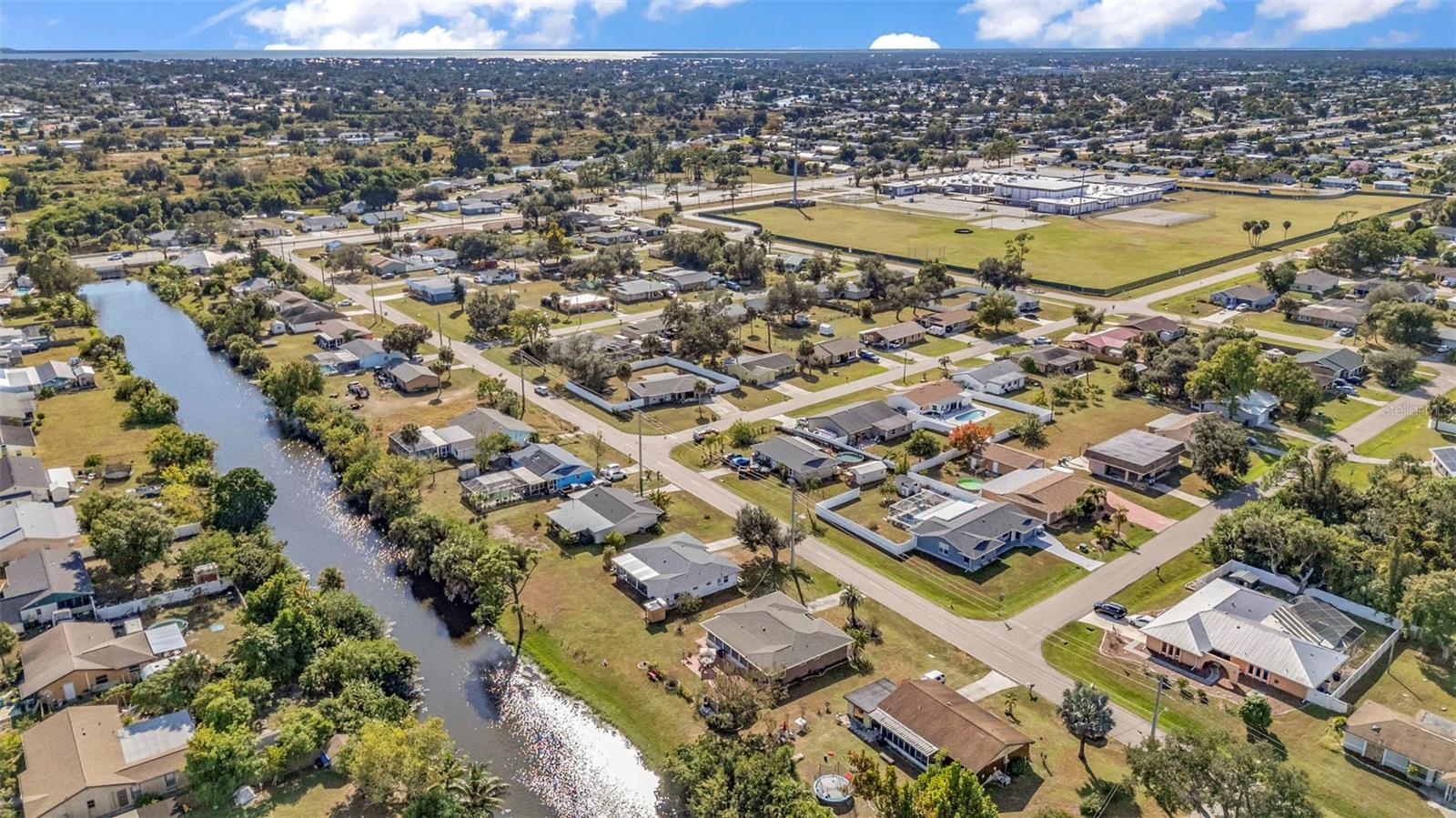 Image 63 of 67 For 1538 Inverness Street