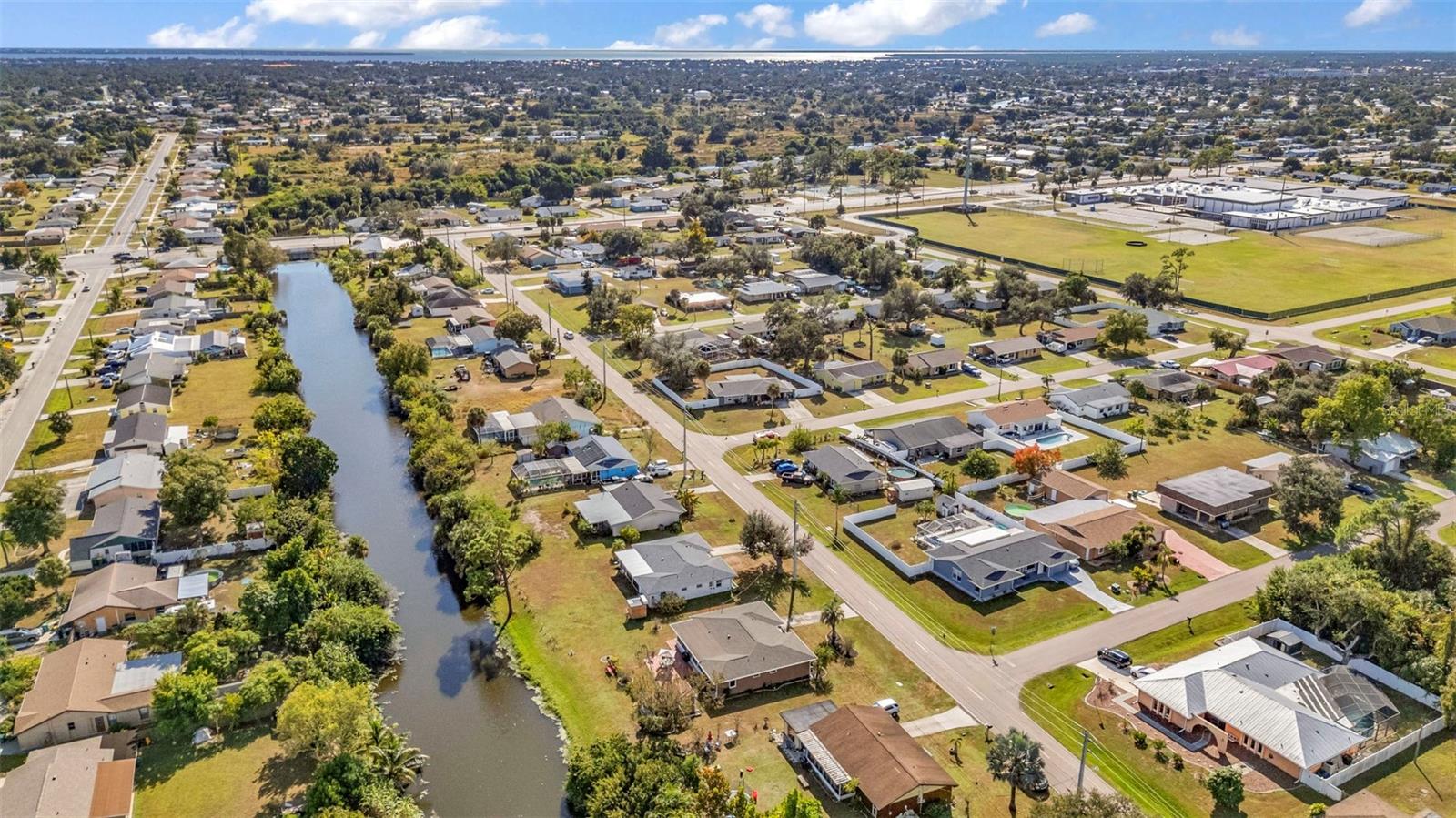 Image 64 of 67 For 1538 Inverness Street