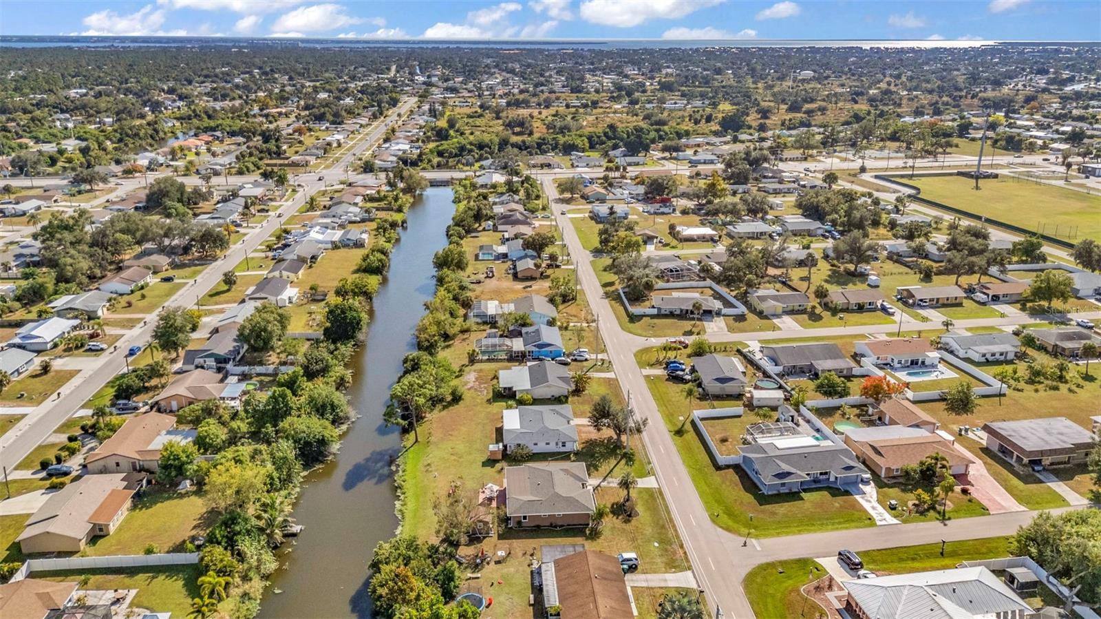 Image 65 of 67 For 1538 Inverness Street