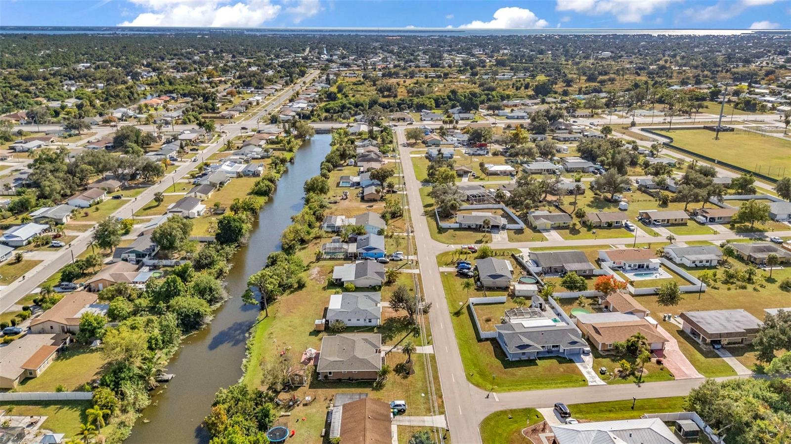 Image 66 of 67 For 1538 Inverness Street