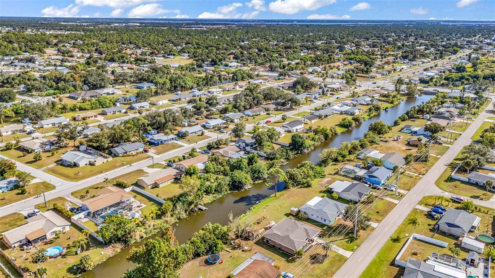 Image 67 of 67 For 1538 Inverness Street