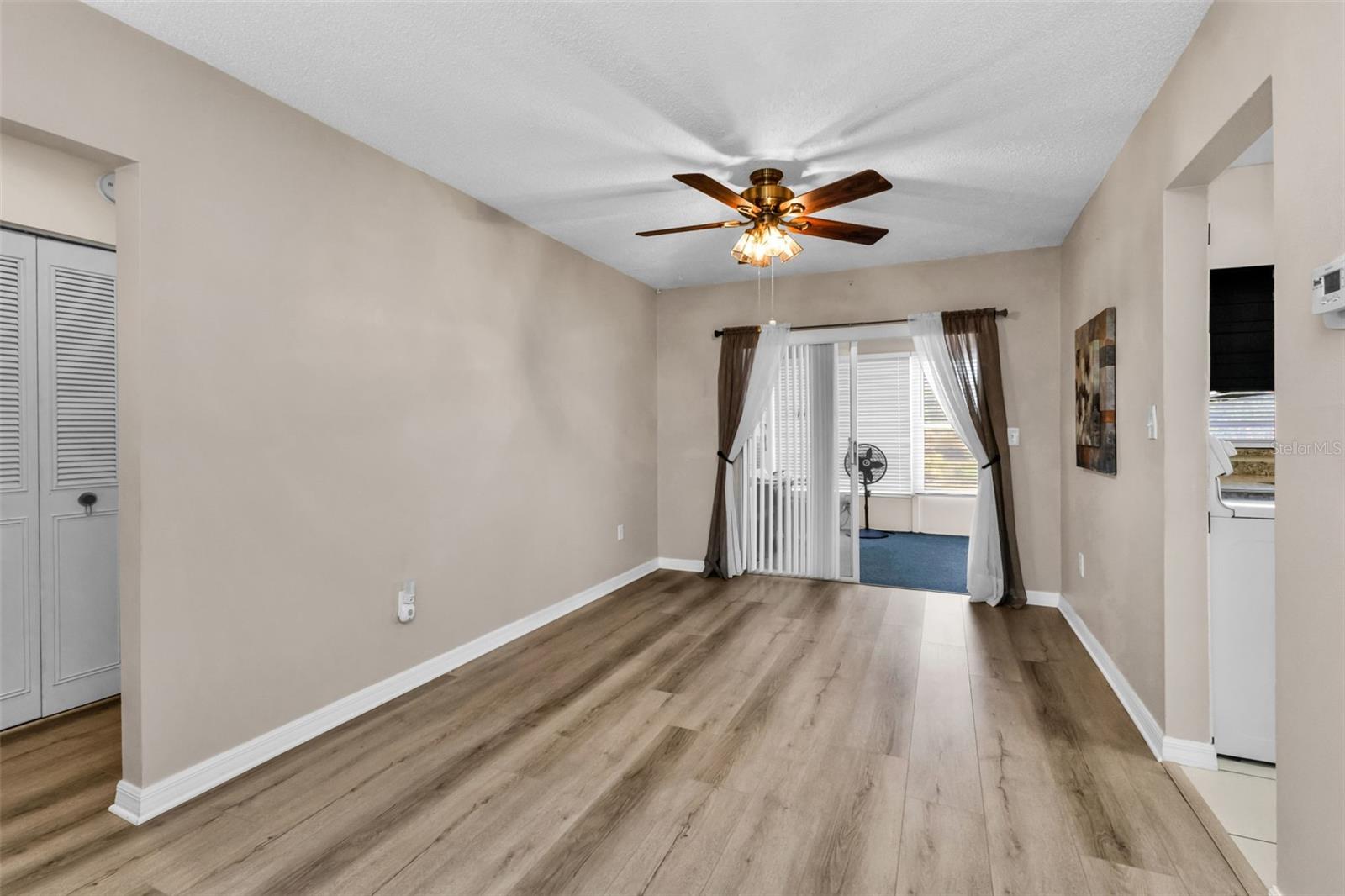 Image 8 of 67 For 1538 Inverness Street