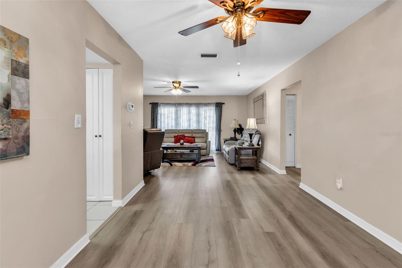 Image 9 of 67 For 1538 Inverness Street