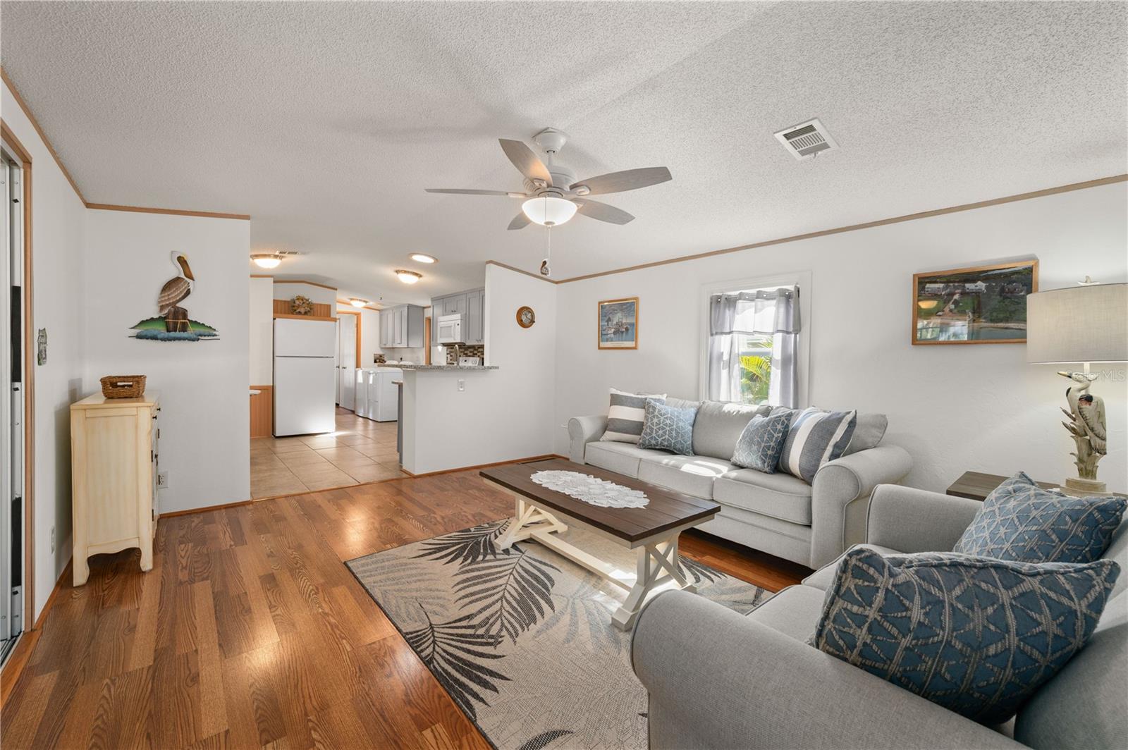 Image 16 of 55 For 24437 Harborview Road 114