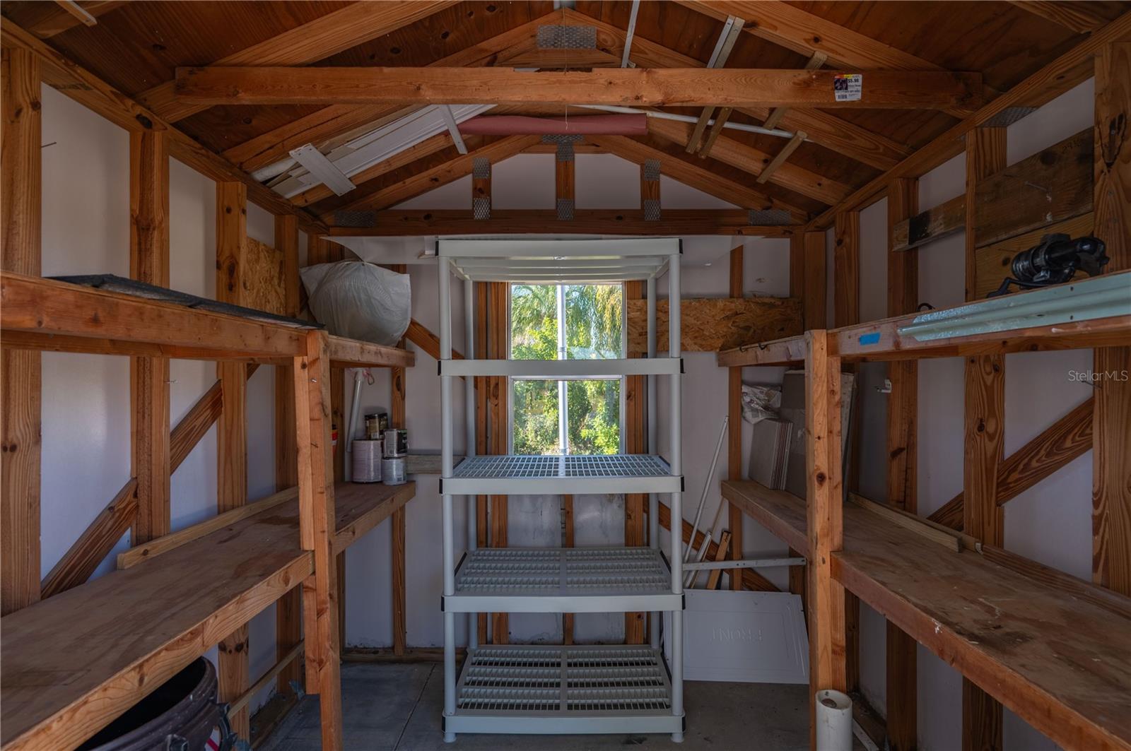 Image 32 of 55 For 24437 Harborview Road 114