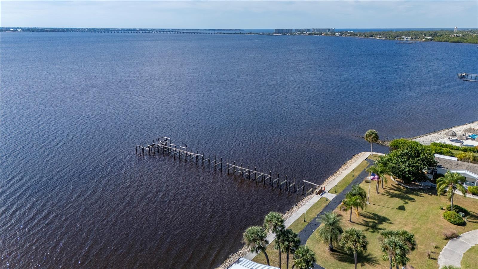 Image 51 of 55 For 24437 Harborview Road 114