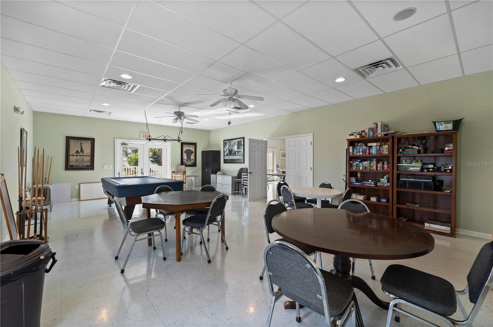 Image 55 of 55 For 24437 Harborview Road 114