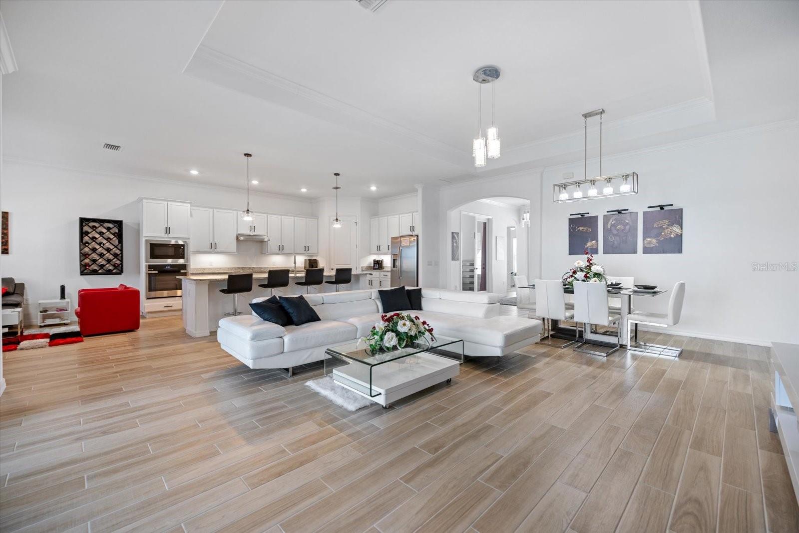 Image 10 of 59 For 25240 Keygrass Court