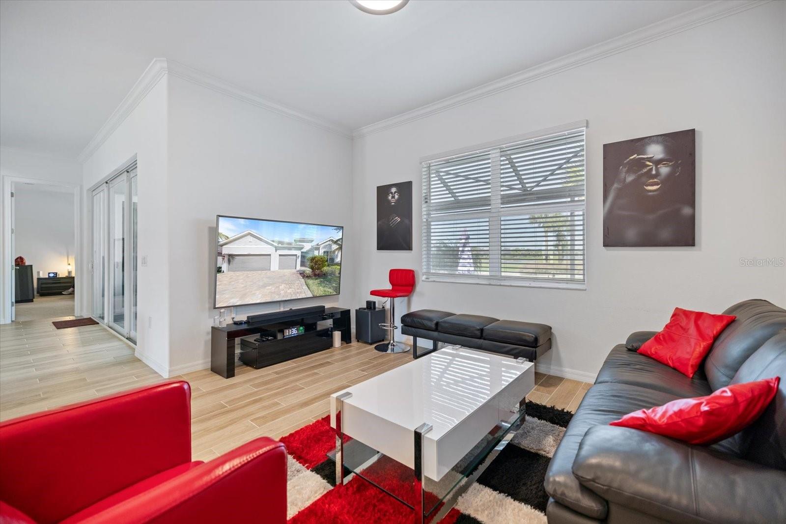 Image 11 of 59 For 25240 Keygrass Court