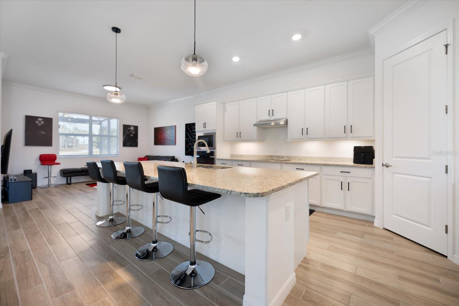 Image 12 of 59 For 25240 Keygrass Court