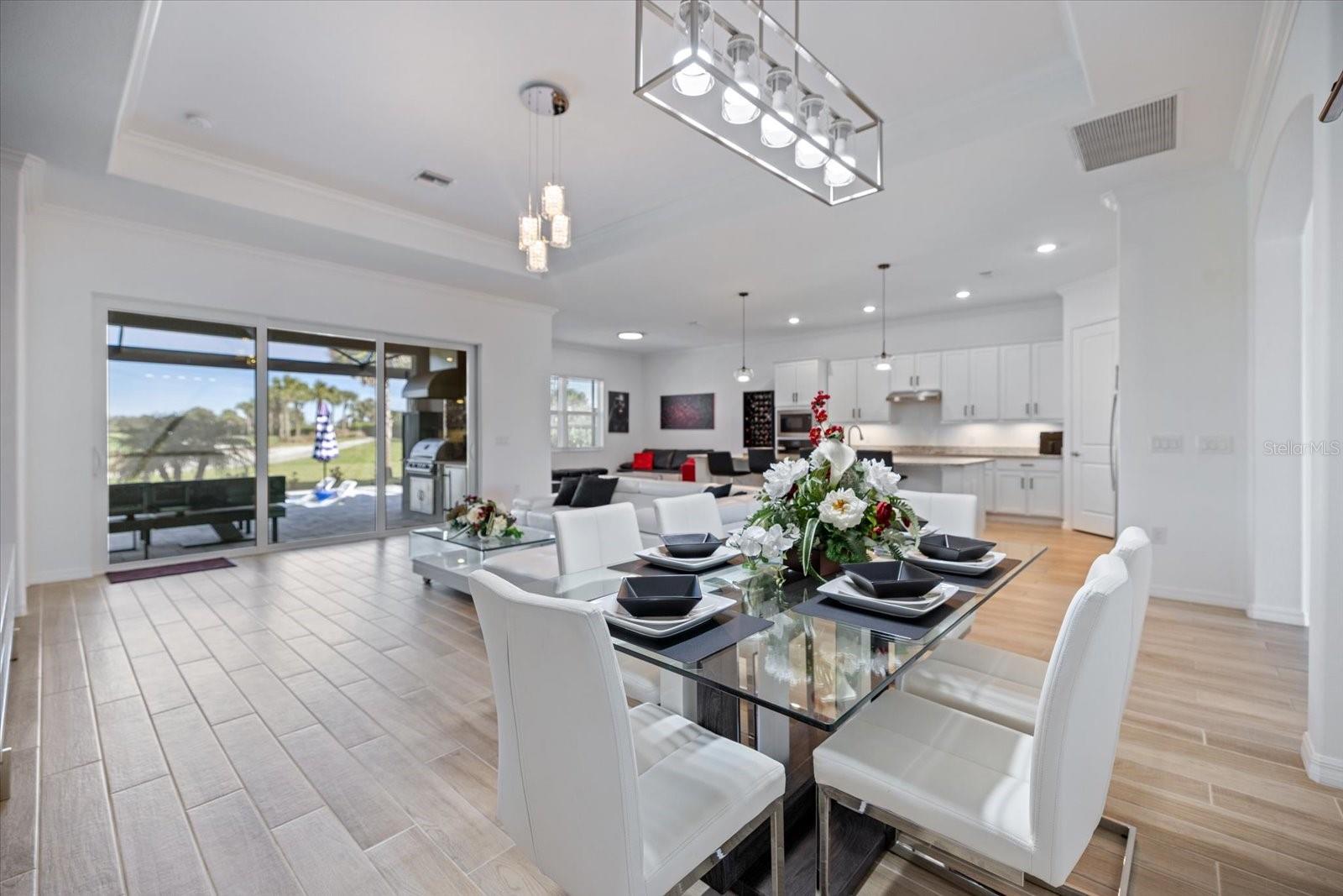 Image 13 of 59 For 25240 Keygrass Court