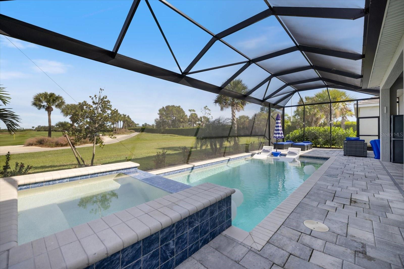 Image 14 of 59 For 25240 Keygrass Court