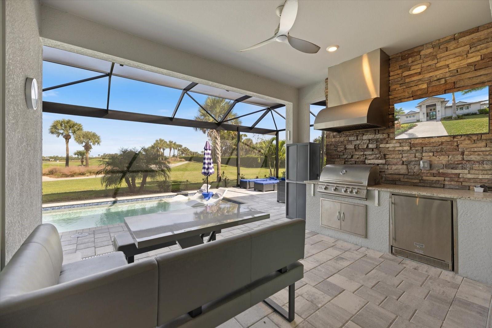 Image 15 of 59 For 25240 Keygrass Court