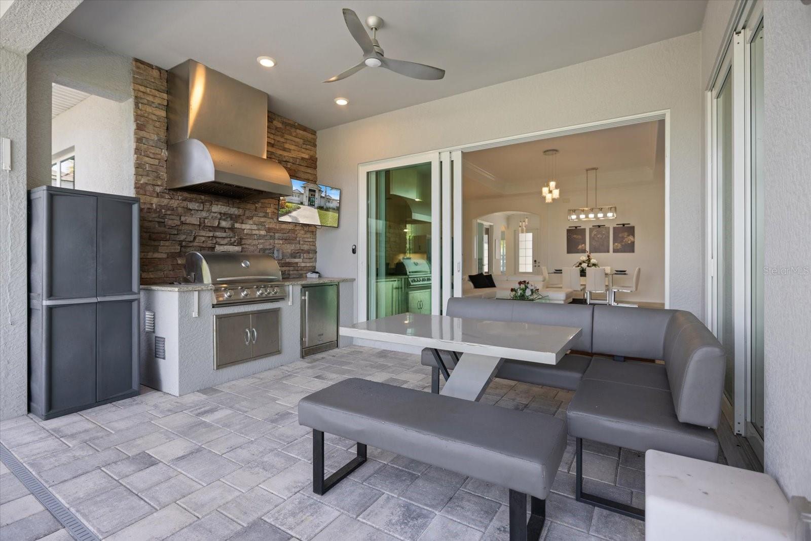 Image 16 of 59 For 25240 Keygrass Court