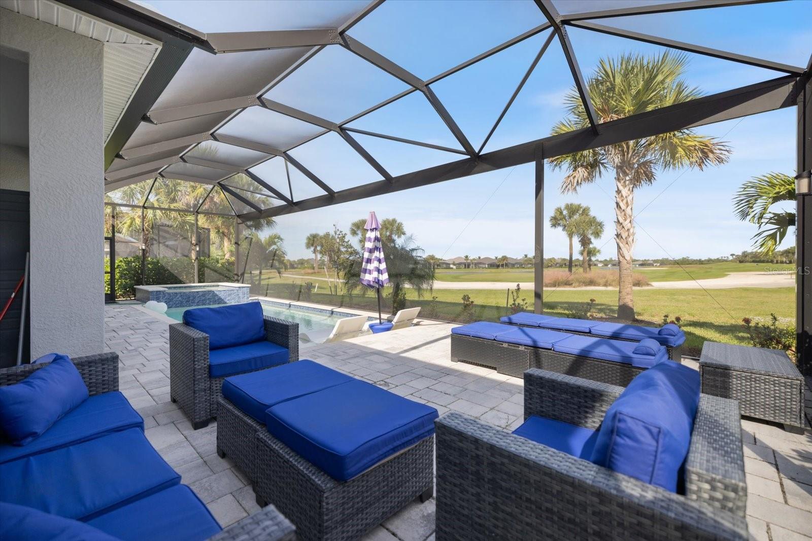 Image 17 of 59 For 25240 Keygrass Court