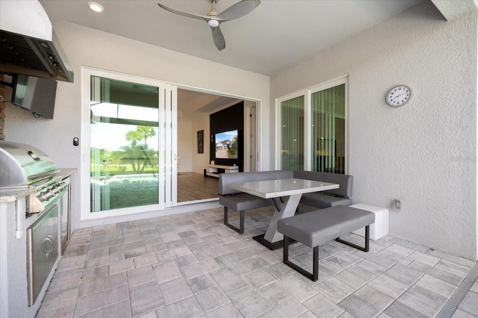 Image 18 of 59 For 25240 Keygrass Court