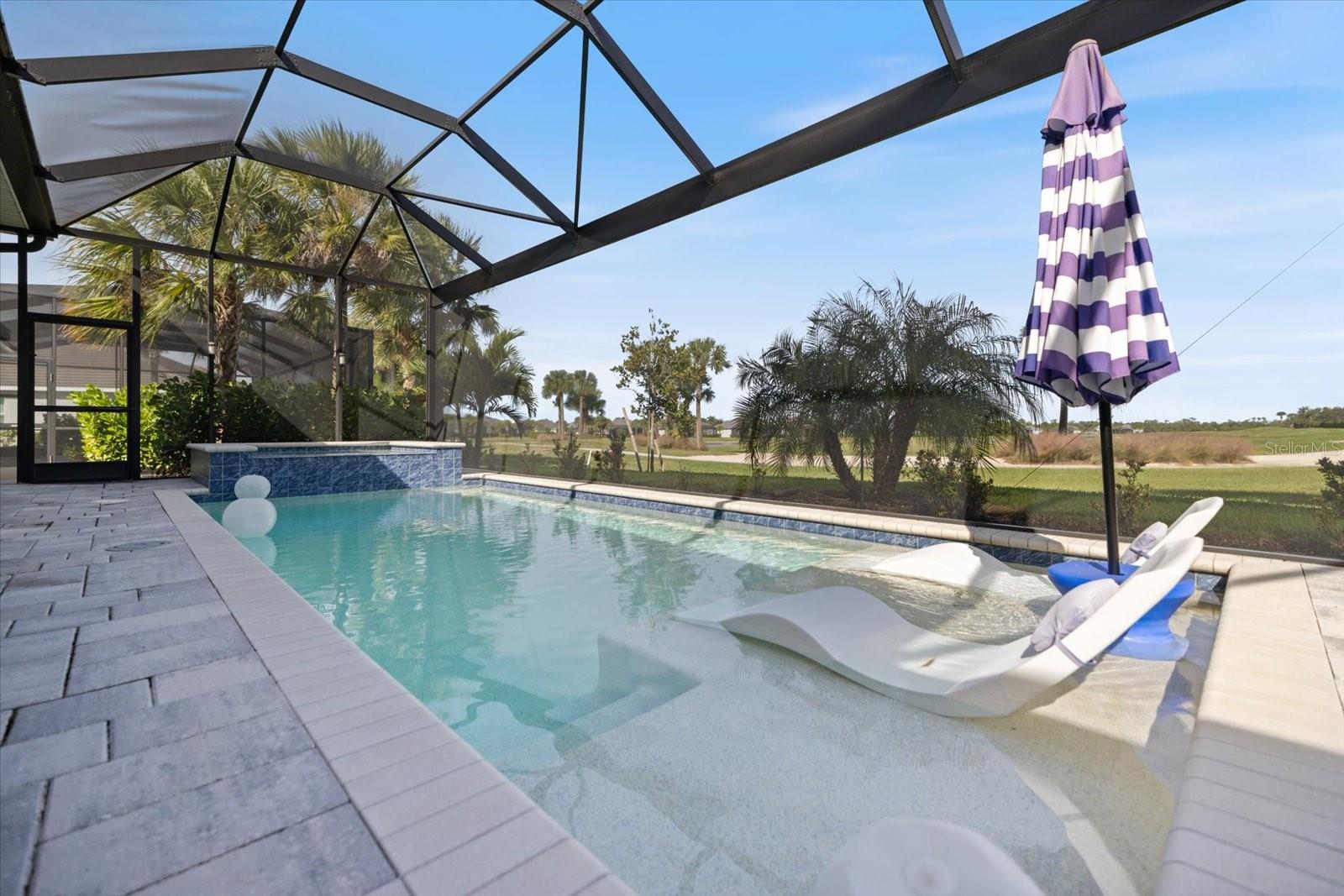 Image 20 of 59 For 25240 Keygrass Court