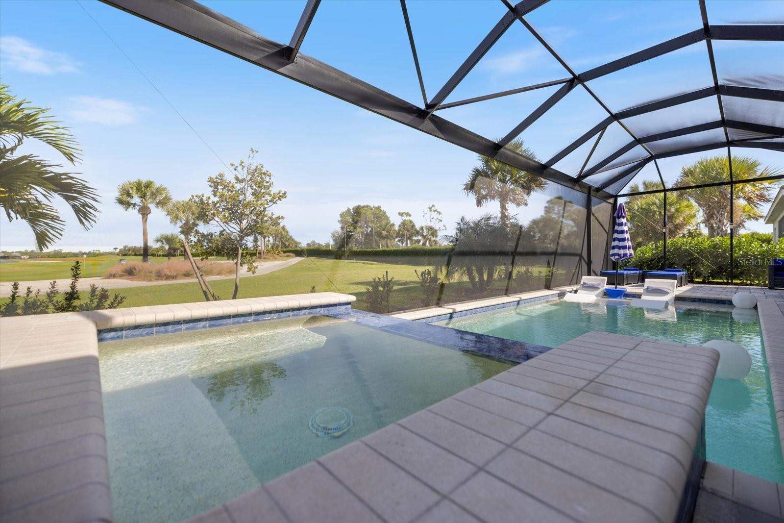 Image 21 of 59 For 25240 Keygrass Court