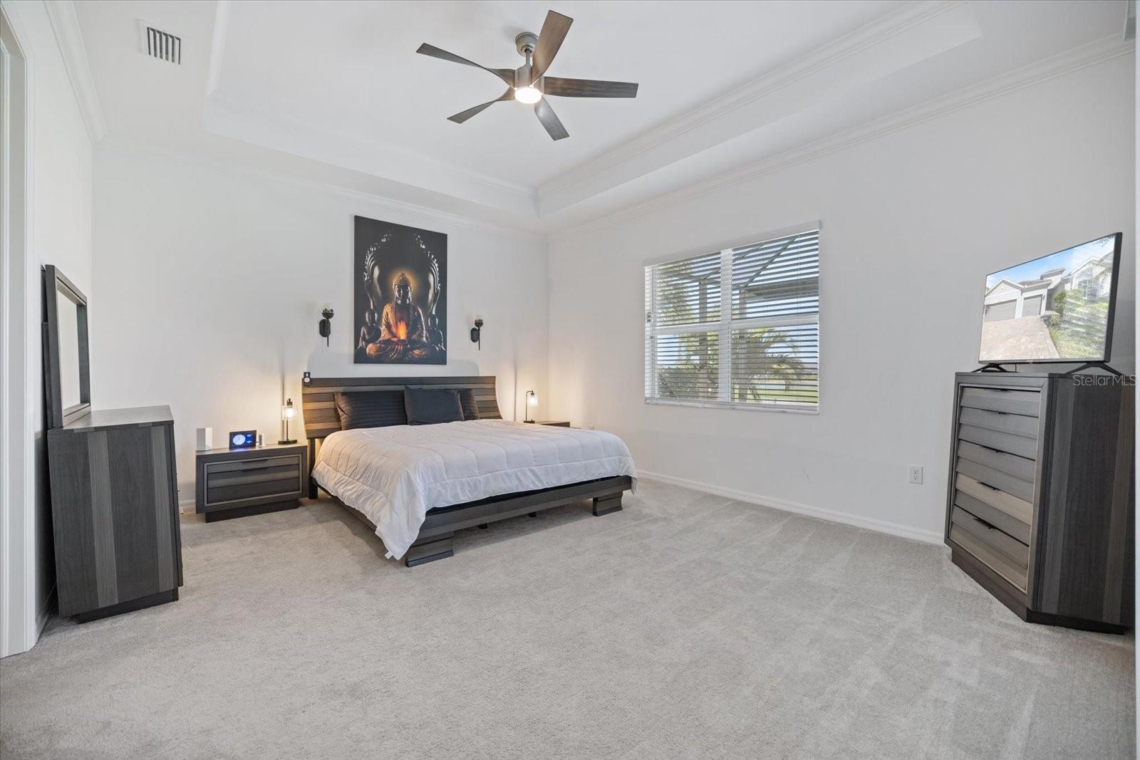 Image 22 of 59 For 25240 Keygrass Court