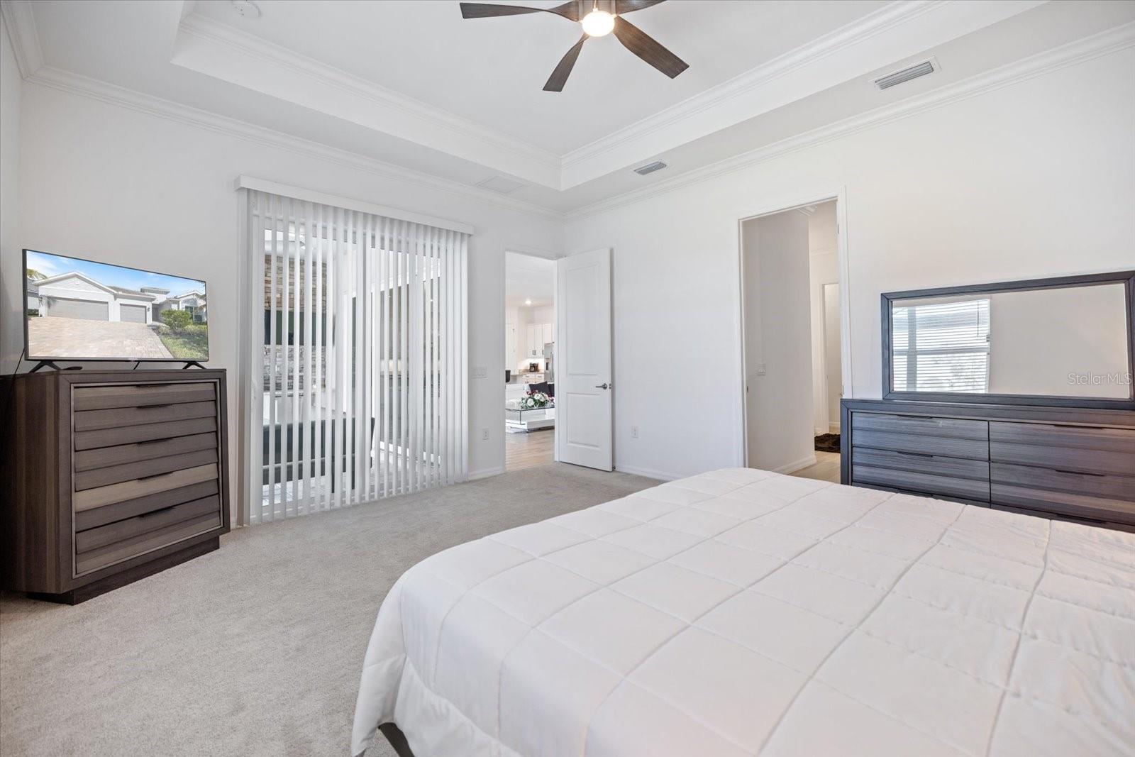 Image 23 of 59 For 25240 Keygrass Court