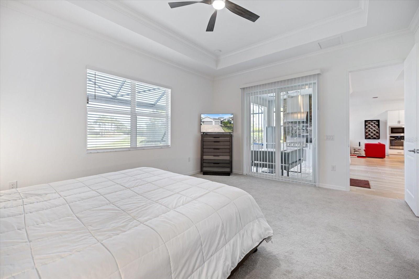 Image 24 of 59 For 25240 Keygrass Court