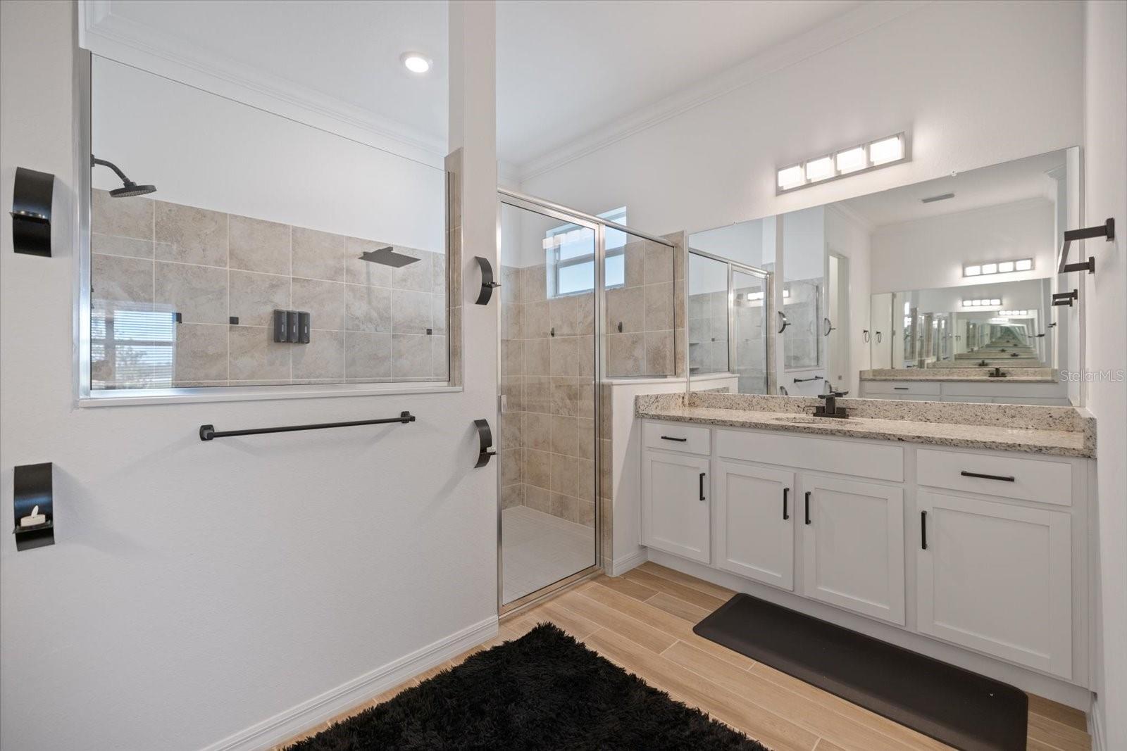 Image 25 of 59 For 25240 Keygrass Court