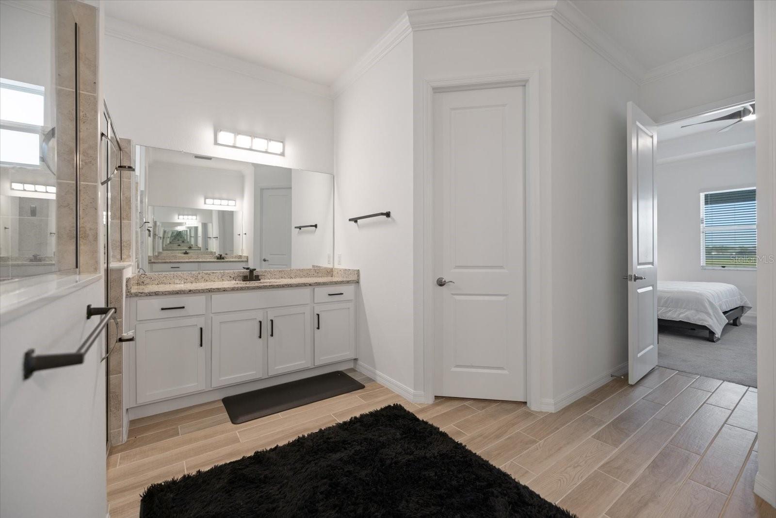 Image 27 of 59 For 25240 Keygrass Court