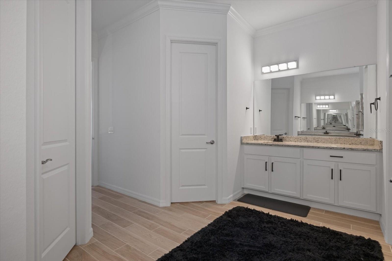 Image 28 of 59 For 25240 Keygrass Court