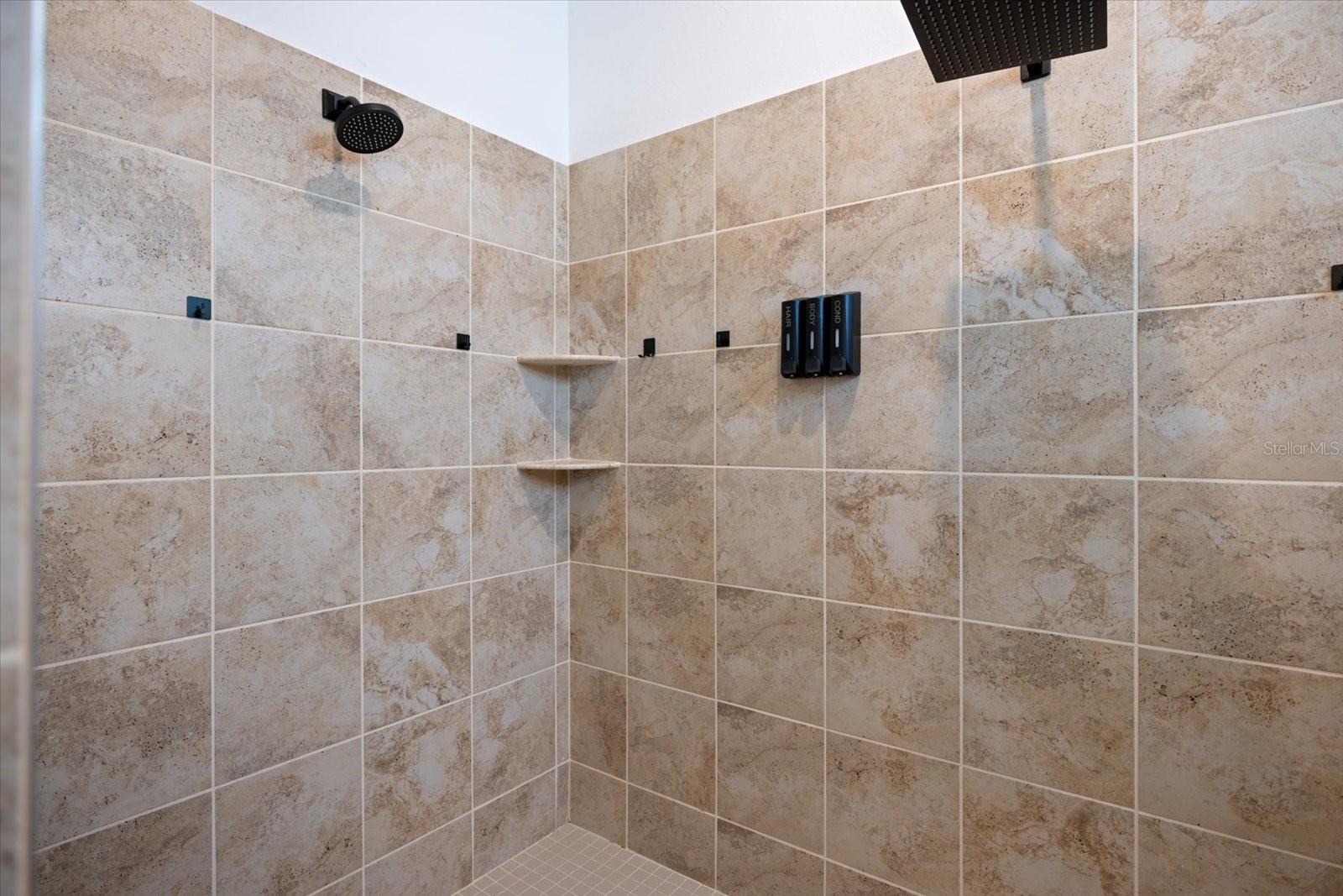 Image 29 of 59 For 25240 Keygrass Court