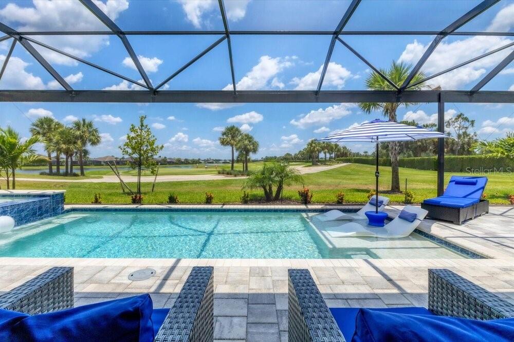 Image 3 of 59 For 25240 Keygrass Court