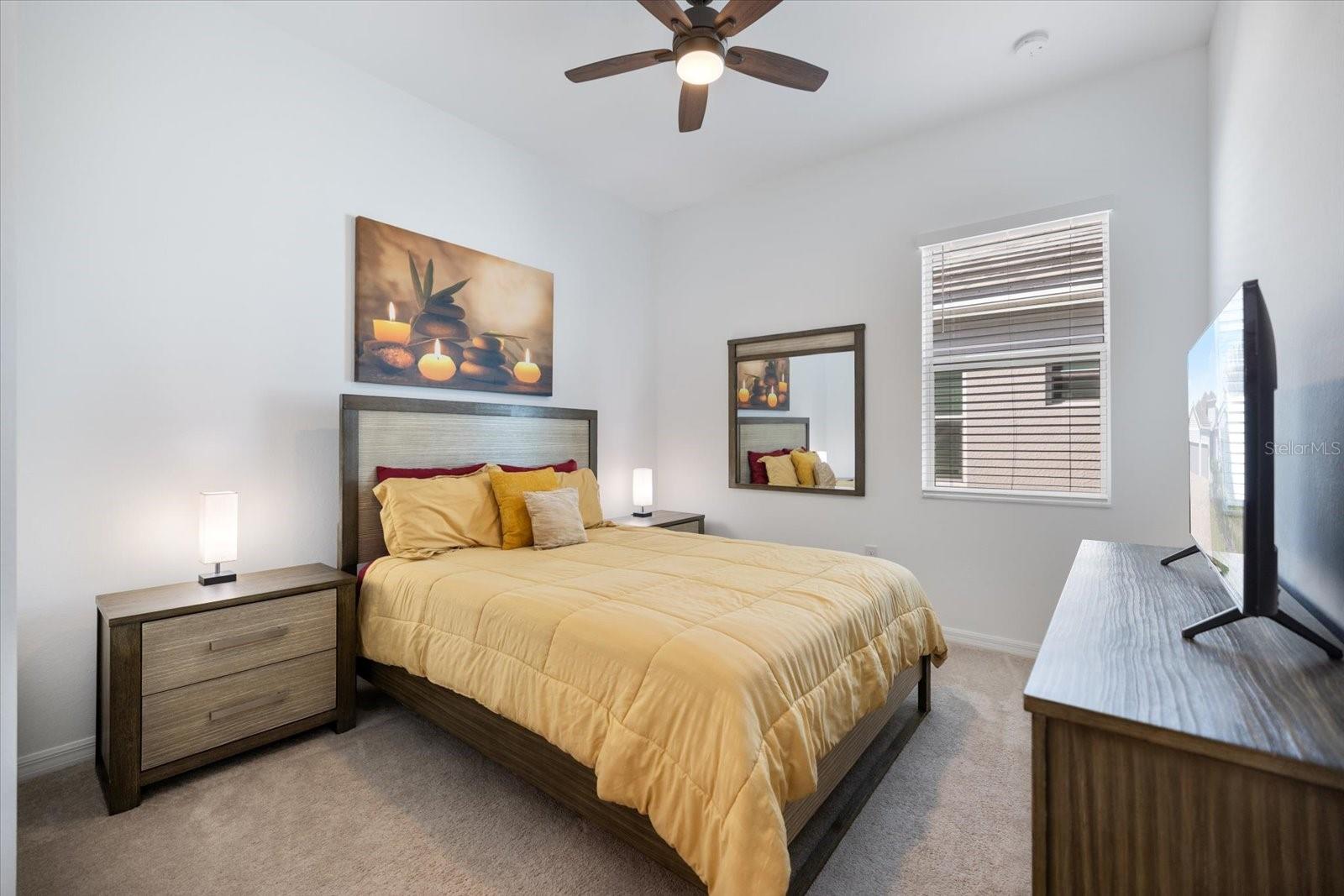 Image 30 of 59 For 25240 Keygrass Court