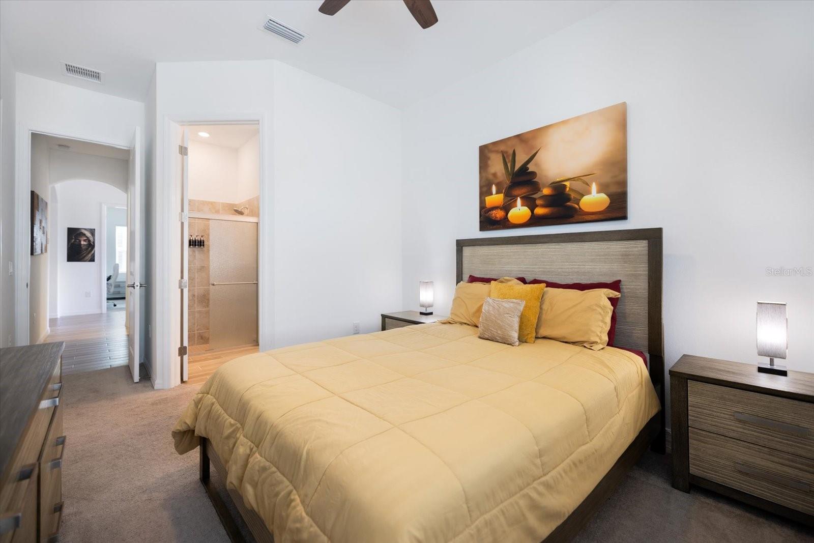 Image 31 of 59 For 25240 Keygrass Court