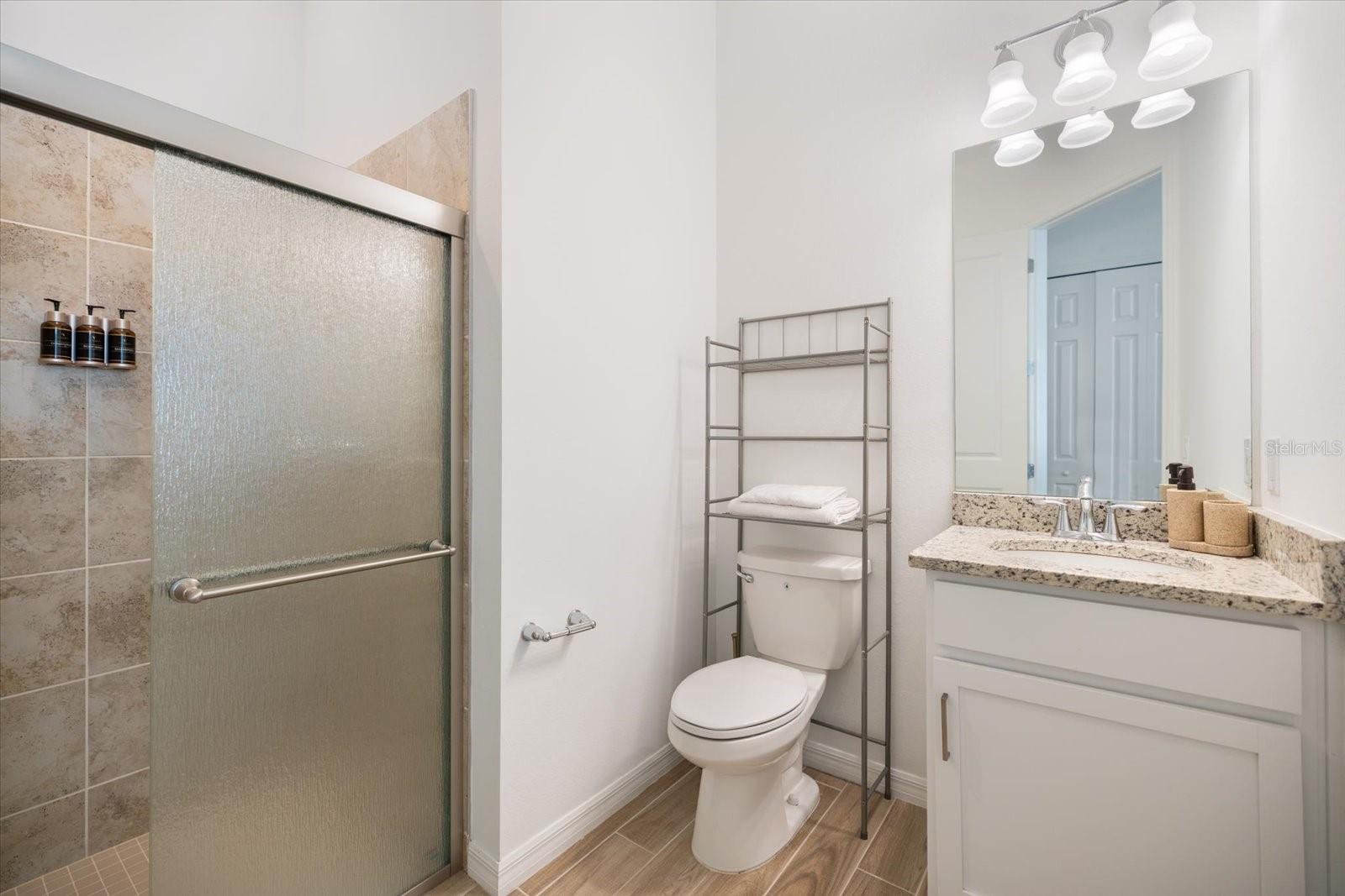 Image 32 of 59 For 25240 Keygrass Court