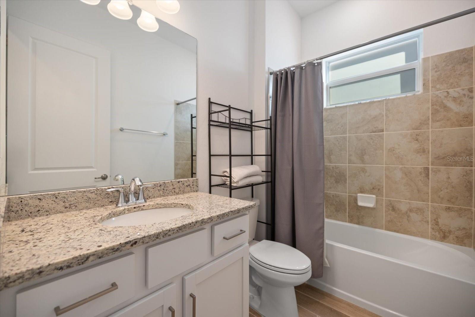 Image 35 of 59 For 25240 Keygrass Court