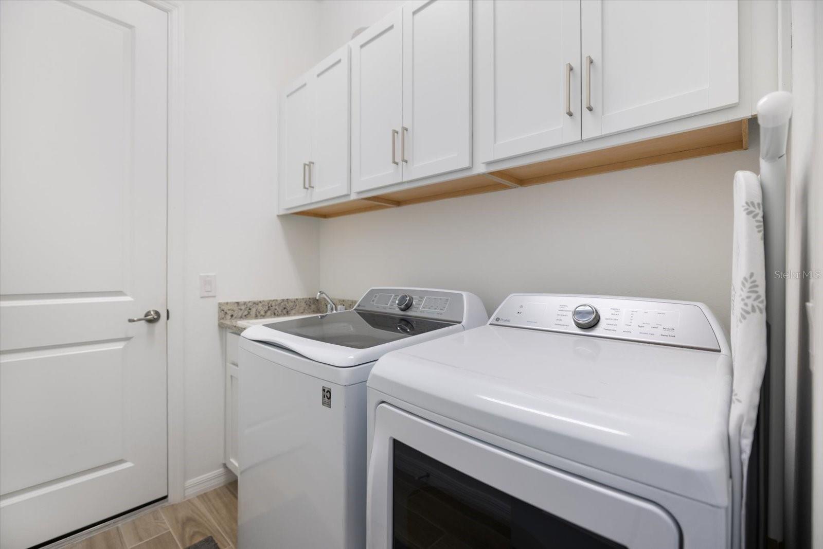 Image 36 of 59 For 25240 Keygrass Court