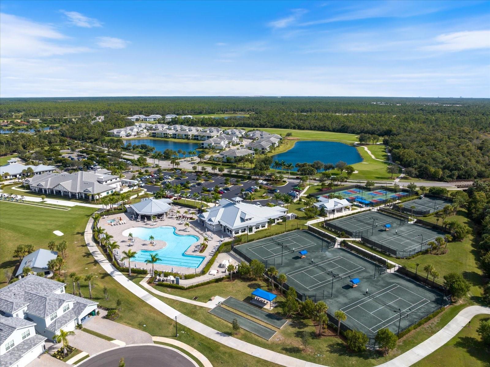 Image 4 of 59 For 25240 Keygrass Court