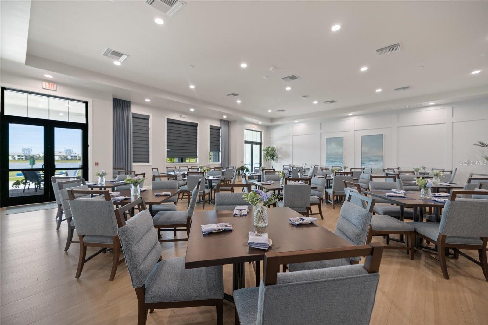 Image 46 of 59 For 25240 Keygrass Court