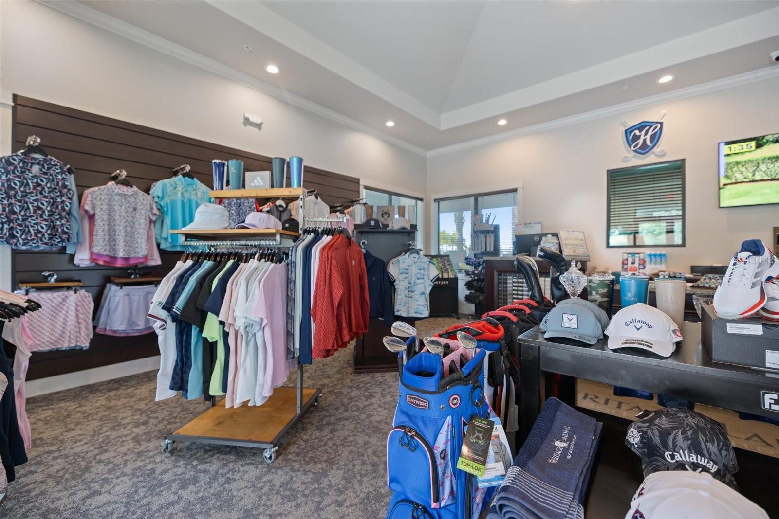 Image 47 of 59 For 25240 Keygrass Court