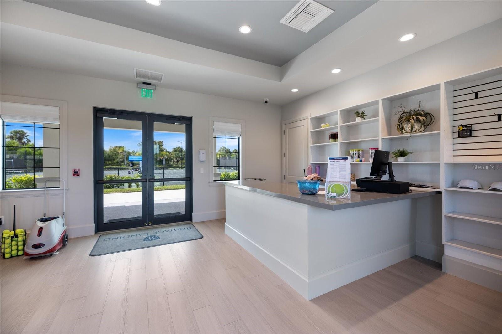 Image 48 of 59 For 25240 Keygrass Court