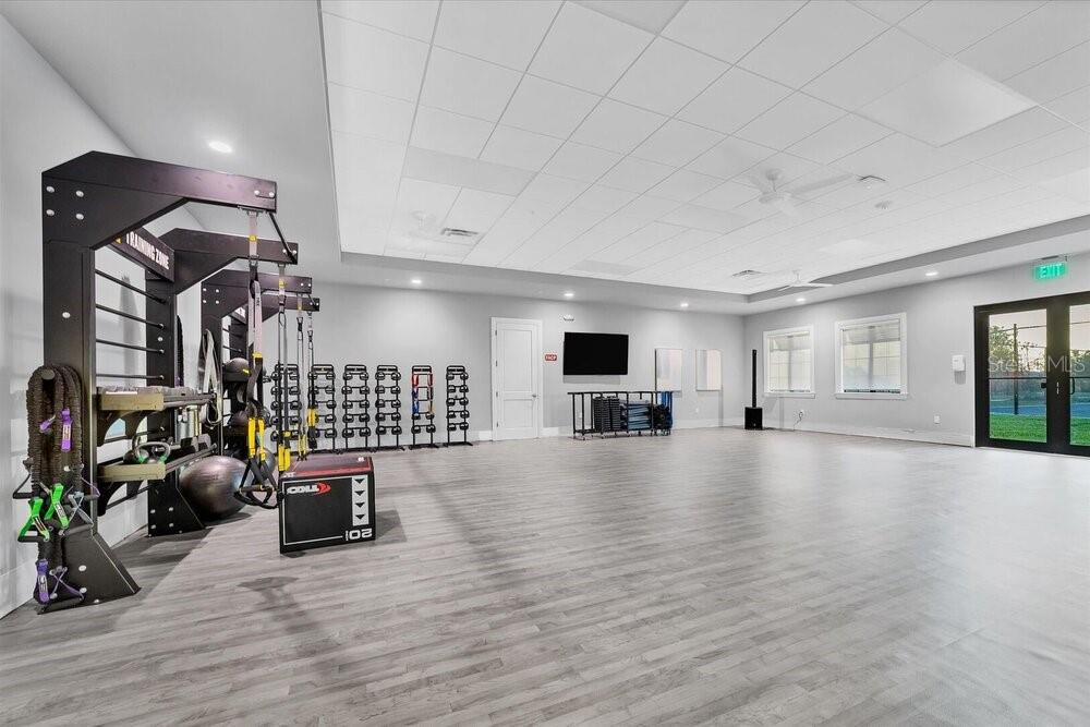 Image 49 of 59 For 25240 Keygrass Court