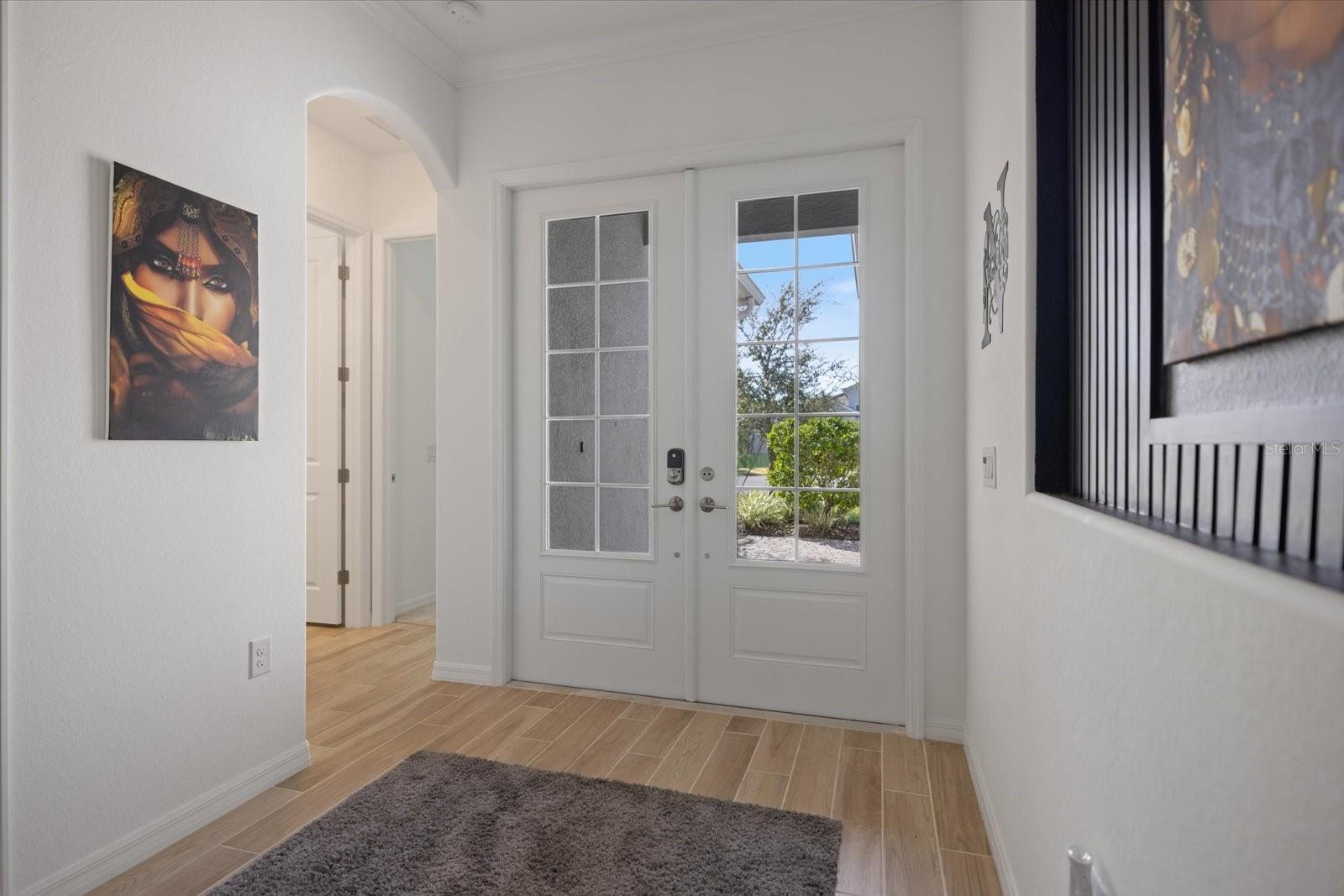 Image 5 of 59 For 25240 Keygrass Court