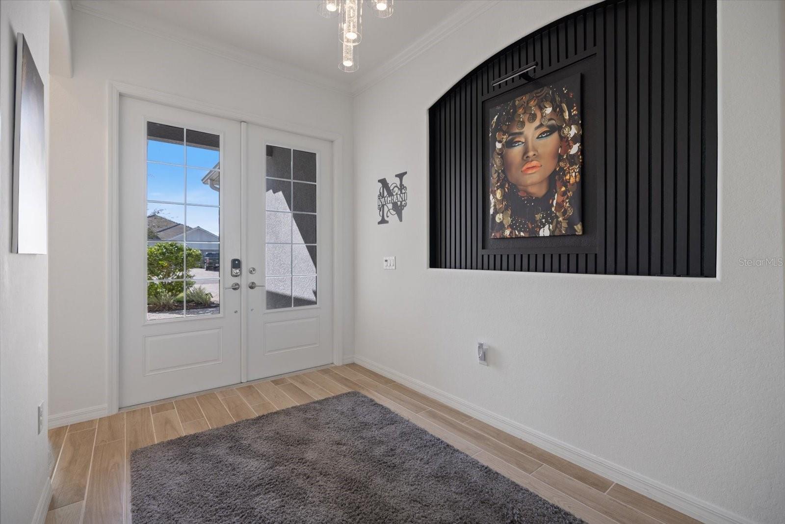 Image 6 of 59 For 25240 Keygrass Court