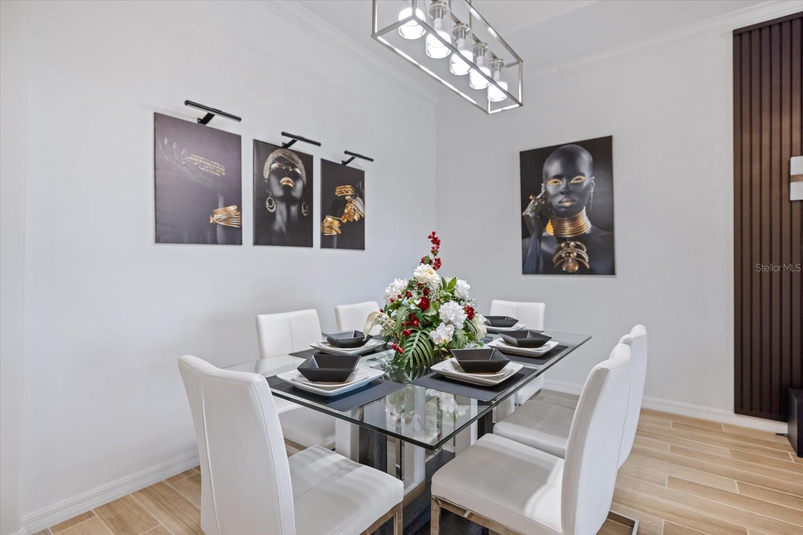 Image 7 of 59 For 25240 Keygrass Court