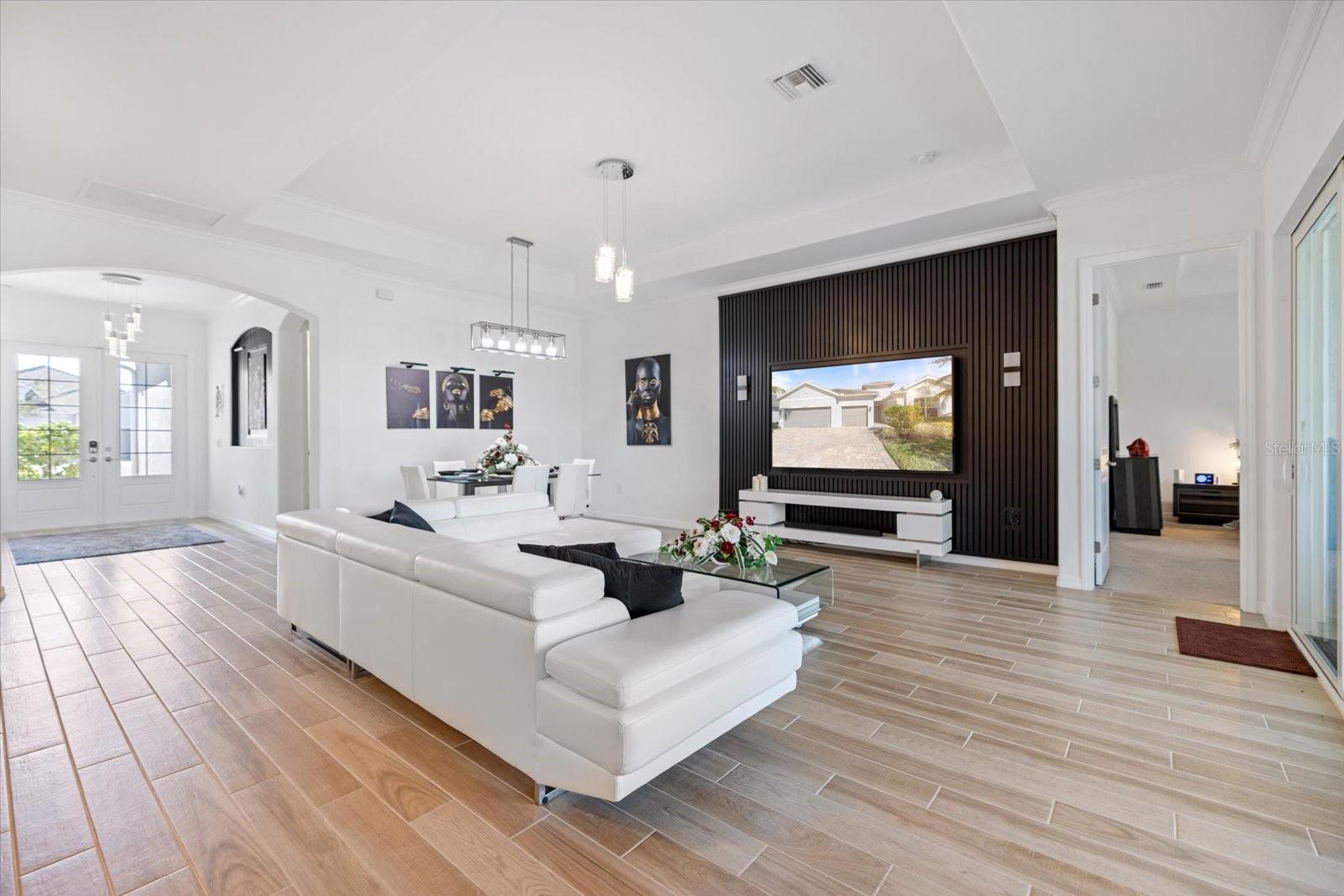 Image 8 of 59 For 25240 Keygrass Court