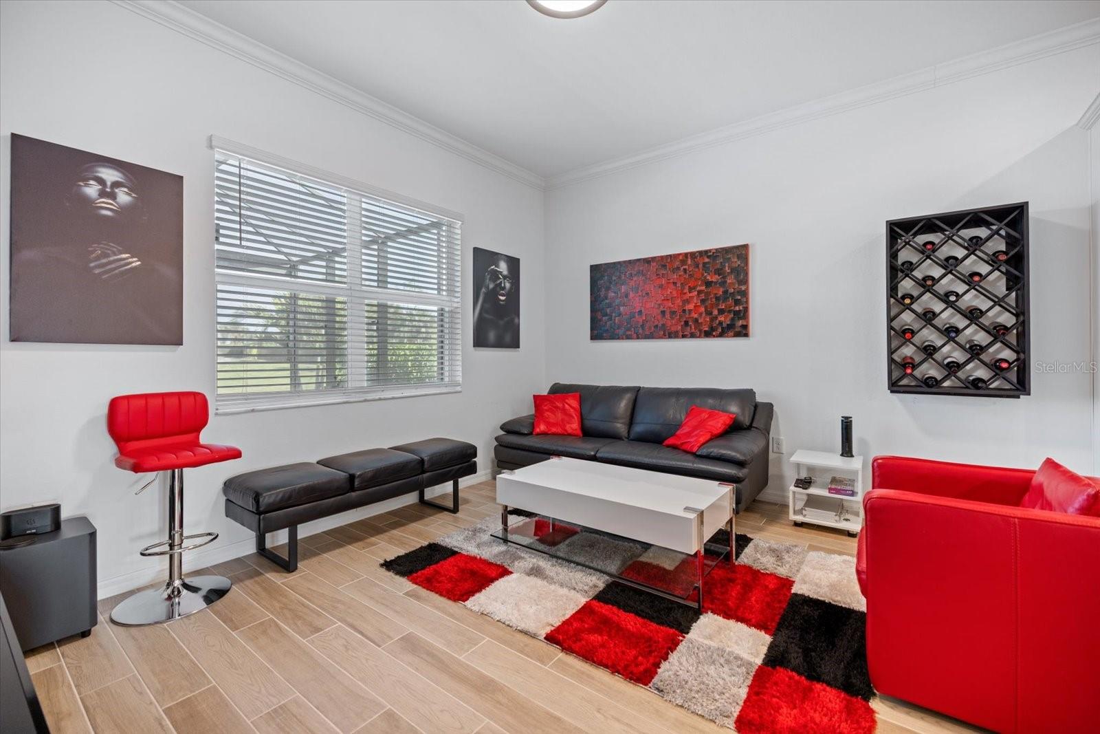 Image 9 of 59 For 25240 Keygrass Court