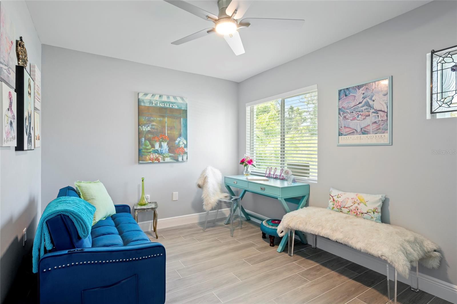 Image 22 of 32 For 2100 Como Street