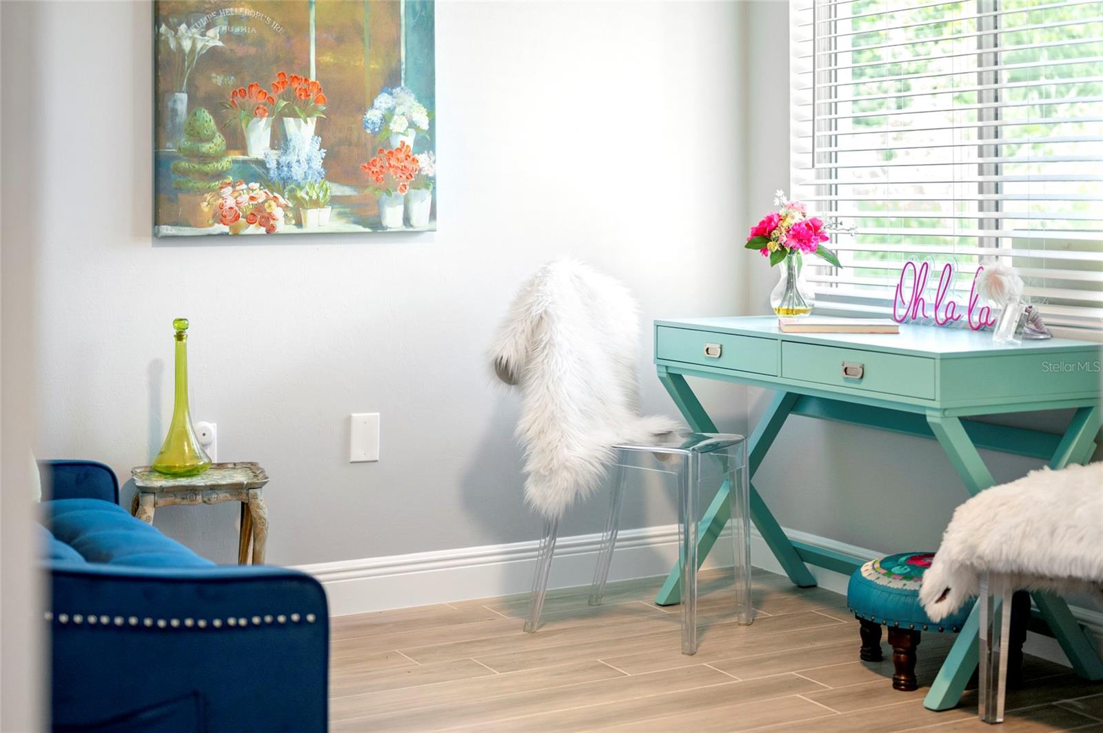 Image 23 of 32 For 2100 Como Street