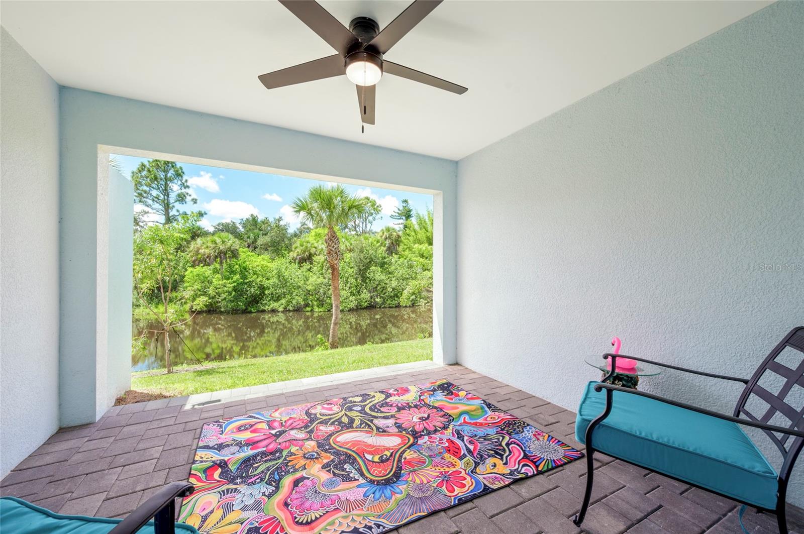 Image 25 of 32 For 2100 Como Street